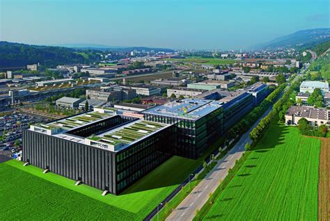 rolex factory tour geneva